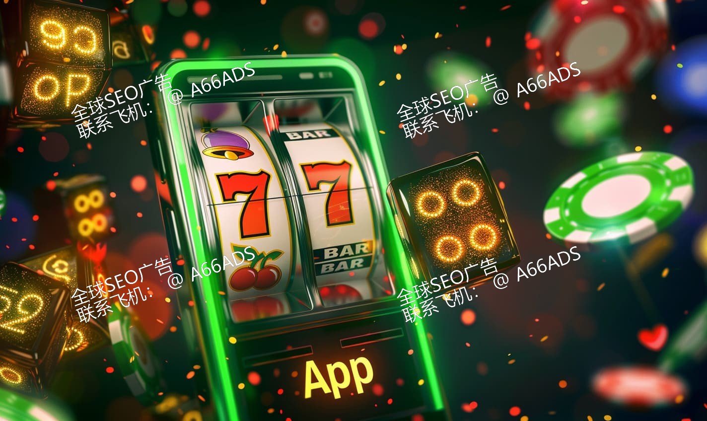 App 1988win
