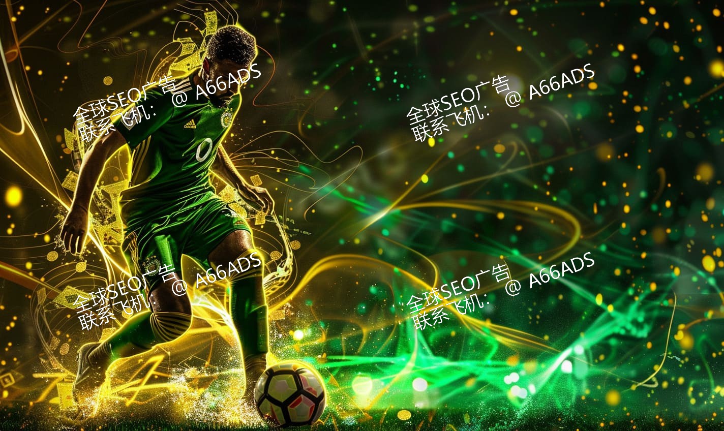 Apostas 1988win