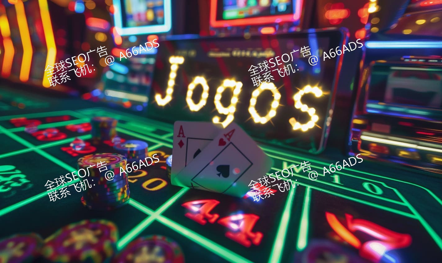 Jogos 1988win
