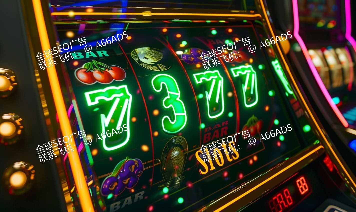 Slots 1988win